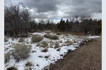 150 Mountain View Rd #150, Mount Pleasant, UT 84647 - Photo 21