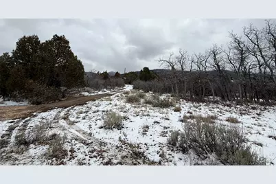 150 Mountain View Rd #150, Mount Pleasant, UT 84647 - Photo 7