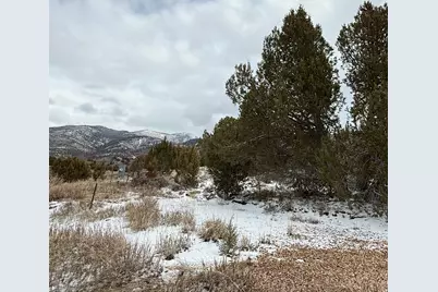 150 Mountain View Rd #150, Mount Pleasant, UT 84647 - Photo 19