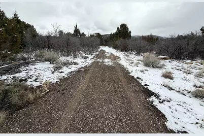 150 Mountain View Rd #150, Mount Pleasant, UT 84647 - Photo 27