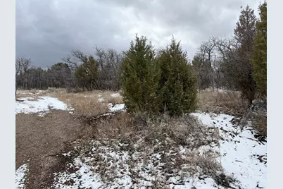 150 Mountain View Rd #150, Mount Pleasant, UT 84647 - Photo 23