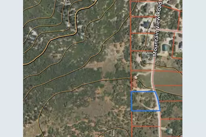 150 Mountain View Rd #150, Mount Pleasant, UT 84647 - Photo 5