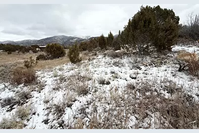 150 Mountain View Rd #150, Mount Pleasant, UT 84647 - Photo 13