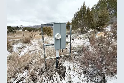 150 Mountain View Rd #150, Mount Pleasant, UT 84647 - Photo 3