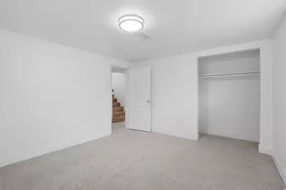 1145 E Hillview Dr S, Millcreek, UT 84124 - Photo 27