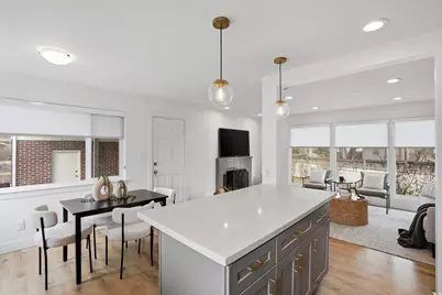 1145 E Hillview Dr S, Millcreek, UT 84124 - Photo 7