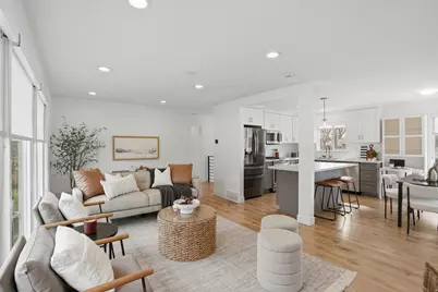 1145 E Hillview Dr S, Millcreek, UT 84124 - Photo 11