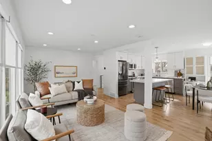 1145 E Hillview Dr S, Millcreek, UT 84124 - Photo 11