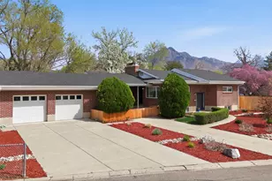 1145 E Hillview Dr S, Millcreek, UT 84124 - Photo 39