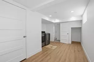 1145 E Hillview Dr S, Millcreek, UT 84124 - Photo 25