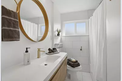 1145 E Hillview Dr S, Millcreek, UT 84124 - Photo 17