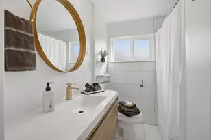 1145 E Hillview Dr S, Millcreek, UT 84124 - Photo 17