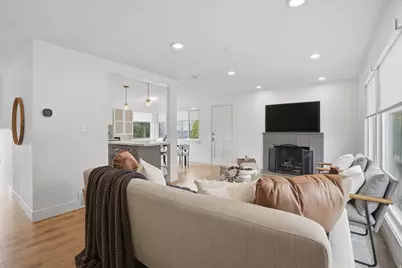 1145 E Hillview Dr S, Millcreek, UT 84124 - Photo 9