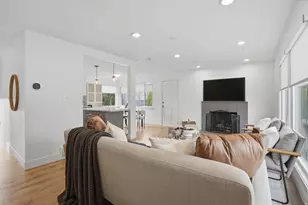 1145 E Hillview Dr S, Millcreek, UT 84124 - Photo 9