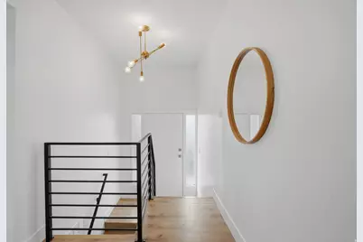 1145 E Hillview Dr S, Millcreek, UT 84124 - Photo 5