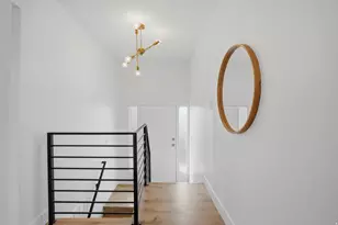 1145 E Hillview Dr S, Millcreek, UT 84124 - Photo 5