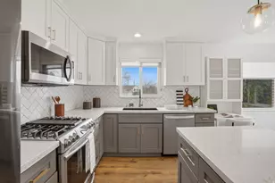 1145 E Hillview Dr S, Millcreek, UT 84124 - Photo 13