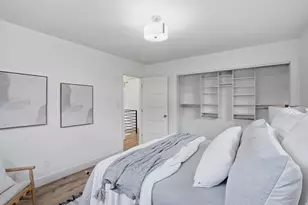 1145 E Hillview Dr S, Millcreek, UT 84124 - Photo 15