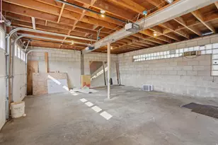 1145 E Hillview Dr S, Millcreek, UT 84124 - Photo 31