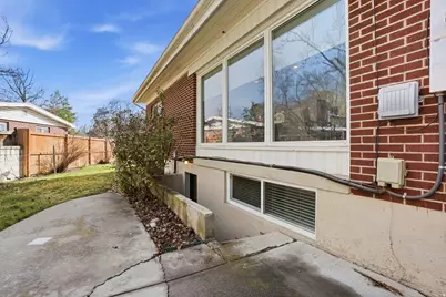 1145 E Hillview Dr S, Millcreek, UT 84124 - Photo 37