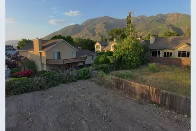 2891 E Fort Union Blvd S, Cottonwood Heights, UT 84121 - Photo 9