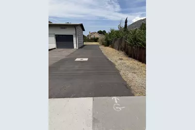 2891 E Fort Union Blvd S, Cottonwood Heights, UT 84121 - Photo 5