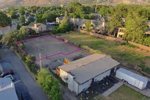 2891 E Fort Union Blvd S, Cottonwood Heights, UT 84121 - Photo 1