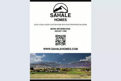 2076 S 4200 E #5, Heber City, UT 84032 - Photo 3