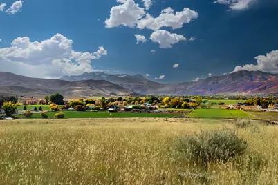 2076 S 4200 E #5, Heber City, UT 84032 - Photo 1