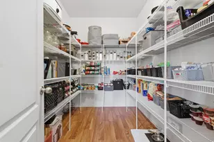 1159 W 520 S, Spanish Fork, UT 84660 - Photo 11