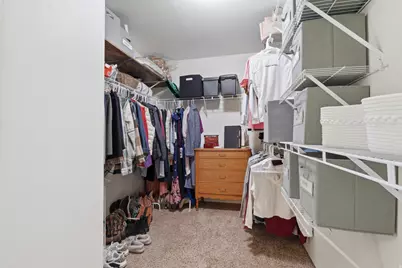 1159 W 520 S, Spanish Fork, UT 84660 - Photo 23