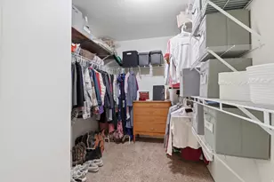 1159 W 520 S, Spanish Fork, UT 84660 - Photo 23