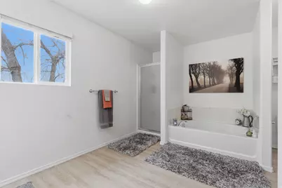 1159 W 520 S, Spanish Fork, UT 84660 - Photo 21