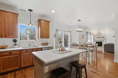 1159 W 520 S, Spanish Fork, UT 84660 - Photo 9