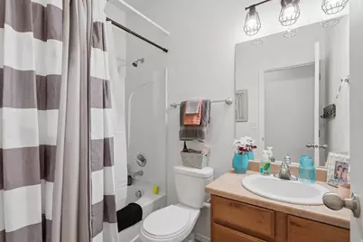 1159 W 520 S, Spanish Fork, UT 84660 - Photo 15