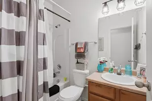 1159 W 520 S, Spanish Fork, UT 84660 - Photo 15