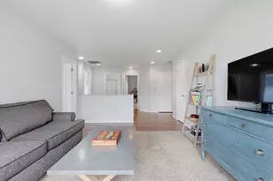 1159 W 520 S, Spanish Fork, UT 84660 - Photo 25