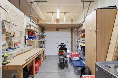 1159 W 520 S, Spanish Fork, UT 84660 - Photo 31