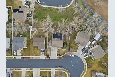 1159 W 520 S, Spanish Fork, UT 84660 - Photo 37