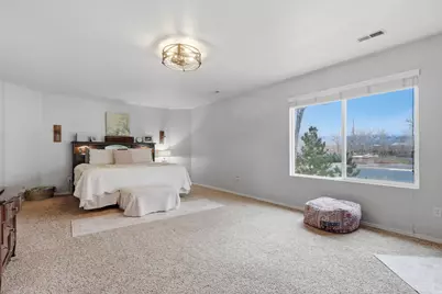 1159 W 520 S, Spanish Fork, UT 84660 - Photo 17