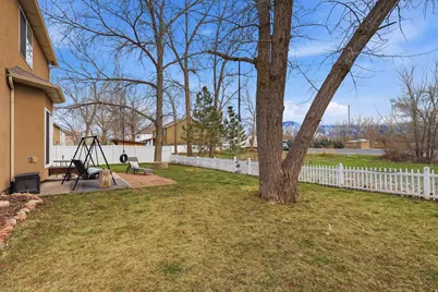 1159 W 520 S, Spanish Fork, UT 84660 - Photo 35