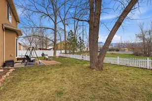 1159 W 520 S, Spanish Fork, UT 84660 - Photo 35