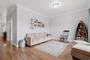 1159 W 520 S, Spanish Fork, UT 84660 - Photo 5