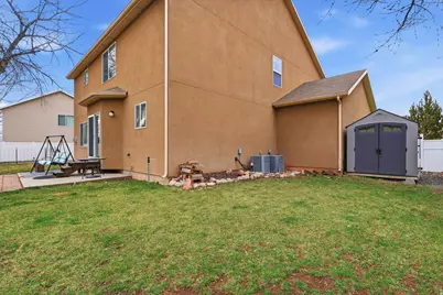 1159 W 520 S, Spanish Fork, UT 84660 - Photo 33