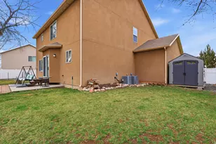1159 W 520 S, Spanish Fork, UT 84660 - Photo 33