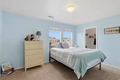 1159 W 520 S, Spanish Fork, UT 84660 - Photo 27