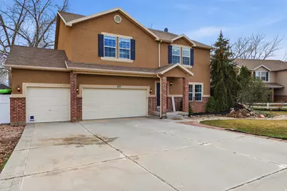 1159 W 520 S, Spanish Fork, UT 84660 - Photo 3