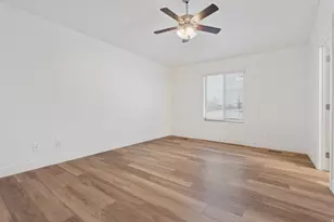 981 S Red Barn Dr, Santaquin, UT 84655 - Photo 19