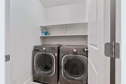 981 S Red Barn Dr, Santaquin, UT 84655 - Photo 15