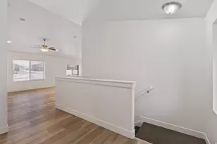 981 S Red Barn Dr, Santaquin, UT 84655 - Photo 17